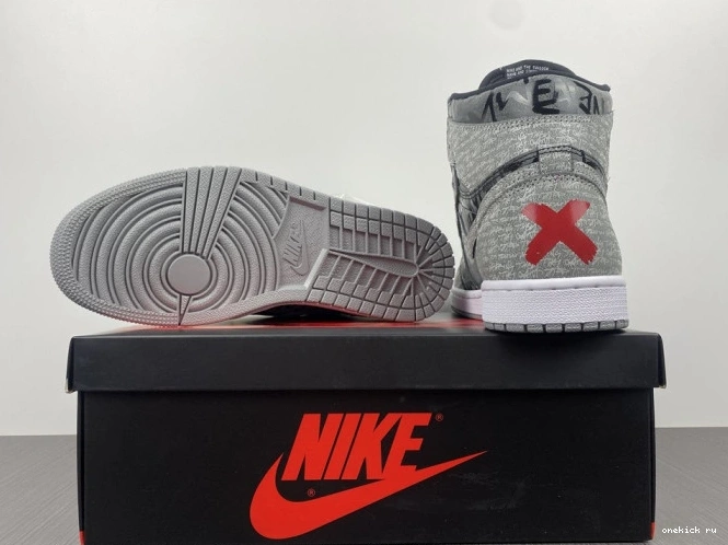 Rep Onekick 555088-036 Air Rebellionaire 1 Jordan OG High 0701